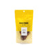 DOG TREE 鶏のとさか